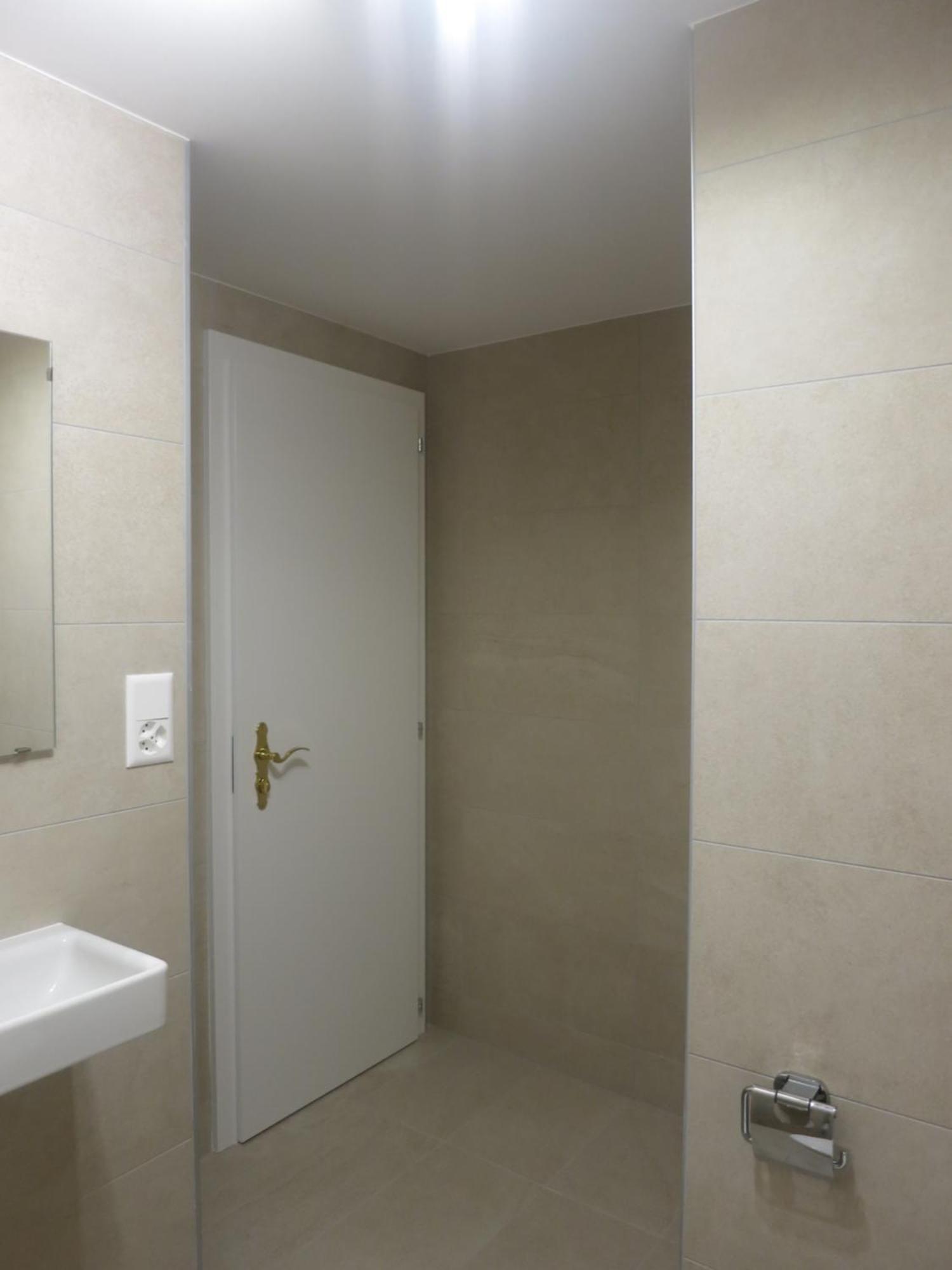 Jade B&B Le Bouveret Εξωτερικό φωτογραφία
